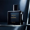 Bleu de Chanel L’Exclusif Parfum – 100ml