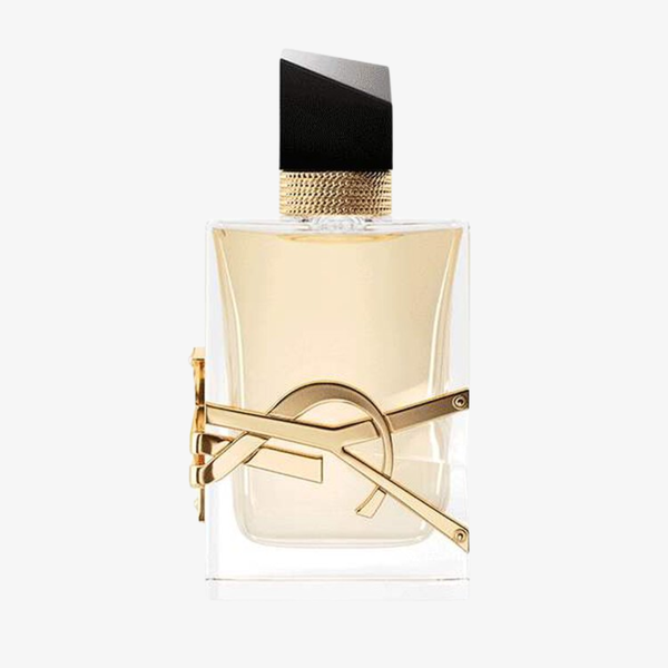 Yves Saint Laurent Libre Eau de Parfum Femme 50 ml