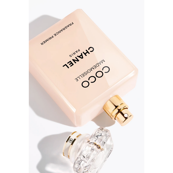 COCO MADEMOISELLE Fragrance Primer 100 ml
