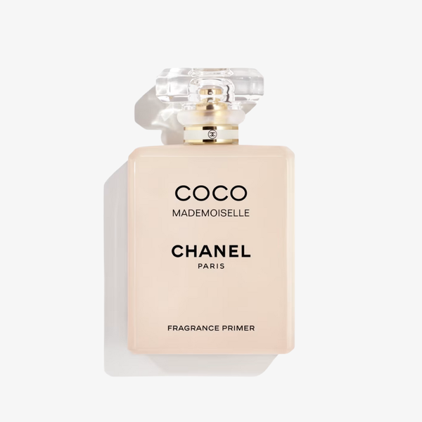 COCO MADEMOISELLE Fragrance Primer 100 ml