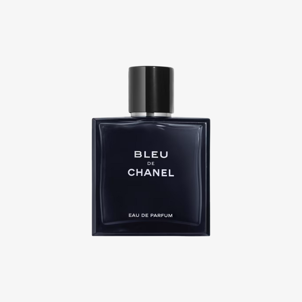 Bleu de Chanel L’Exclusif Parfum – 100ml
