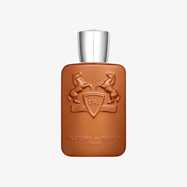Parfums de Marly Althaïr Eau de Parfum 75 ml