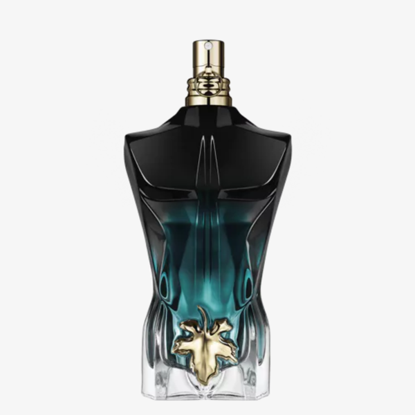 Jean Paul Gaultier Le Beau Le Parfum Eau de Parfum Intense 125 ml
